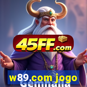 w89.com jogo